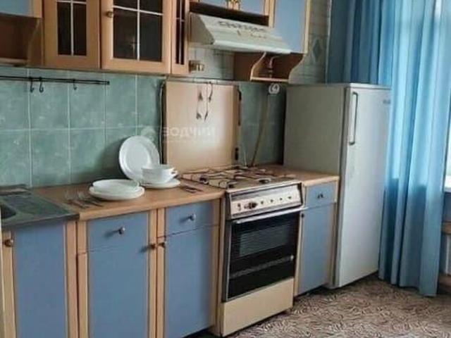 Квартира продажа в Новочебоксарск, Чувашская Республика - Чувашия