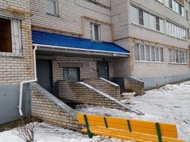 Квартира продажа в Новочебоксарск, Чувашская Республика - Чувашия