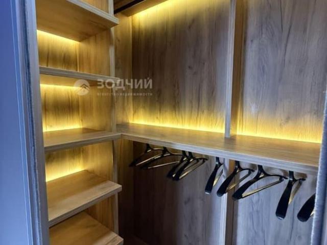 Квартира продажа в Новочебоксарск, Чувашская Республика - Чувашия