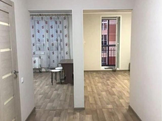 Квартира продажа в Новочебоксарск, Чувашская Республика - Чувашия