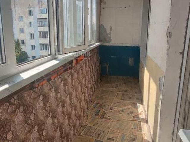 Квартира продажа в Новочебоксарск, Чувашская Республика - Чувашия