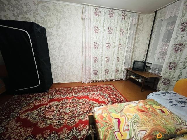 Квартира продажа в Новочебоксарск, Чувашская Республика - Чувашия