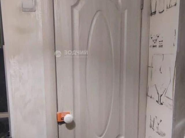 Квартира продажа в Новочебоксарск, Чувашская Республика - Чувашия
