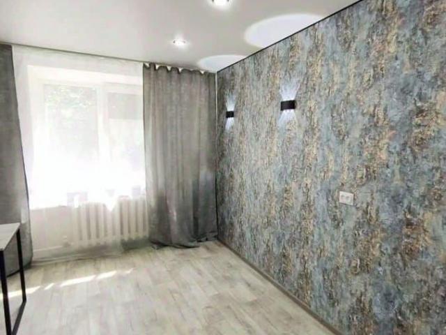 Квартира продажа в Новочебоксарск, Чувашская Республика - Чувашия
