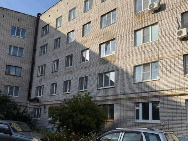 Квартира продажа в Новочебоксарск, Чувашская Республика - Чувашия