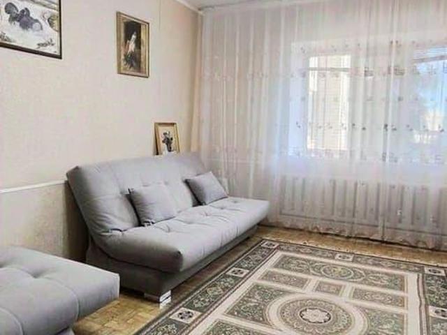 Квартира продажа в Новочебоксарск, Чувашская Республика - Чувашия