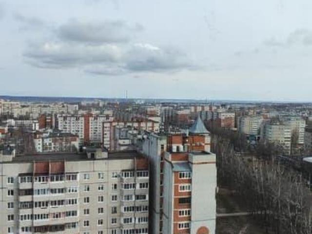 Квартира продажа в Новочебоксарск, Чувашская Республика - Чувашия
