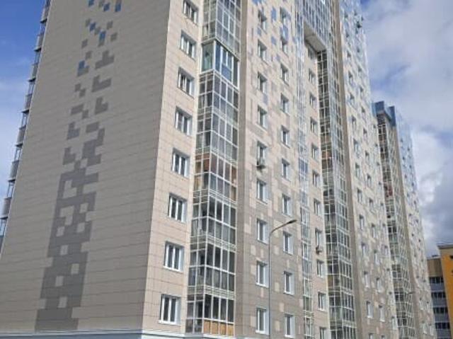 Квартира продажа в Новочебоксарск, Чувашская Республика - Чувашия