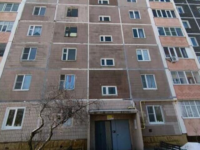 Квартира продажа в Новочебоксарск, Чувашская Республика - Чувашия