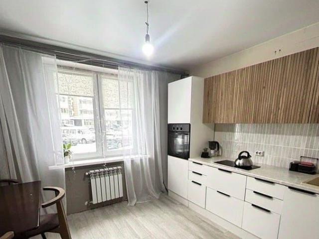 Квартира продажа в Новочебоксарск, Чувашская Республика - Чувашия