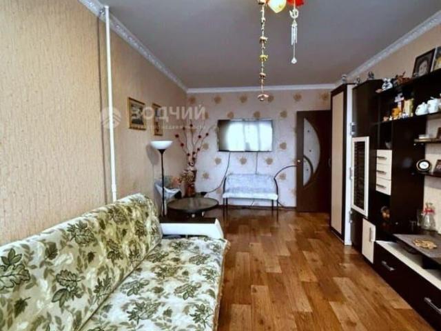 Квартира продажа в Новочебоксарск, Чувашская Республика - Чувашия