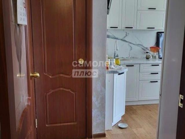 Квартира продажа в Новочебоксарск, Чувашская Республика - Чувашия