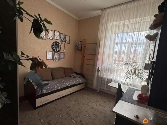 Квартира продажа в Ростовская область