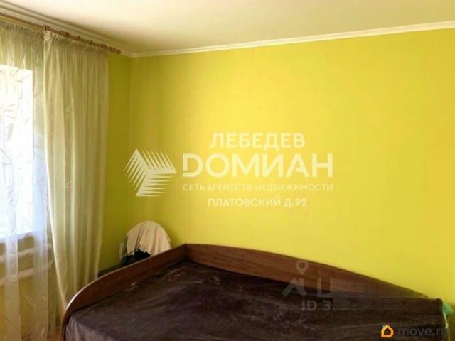 Квартира продажа в Новочеркасск, Ростовская область