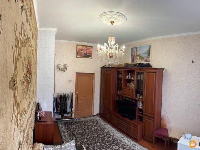 Квартира продажа в Новочеркасск, Ростовская область