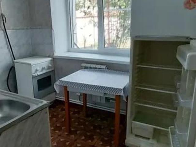 Квартира продажа в Центр, Новочеркасск