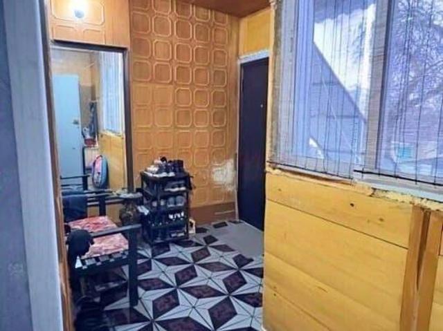 Квартира продажа в Новочеркасск, Ростовская область