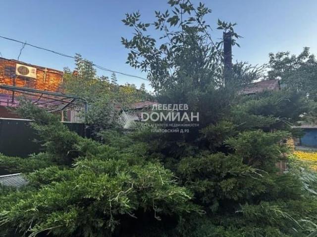 Квартира продажа в Новочеркасск, Ростовская область