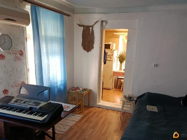 Квартира продажа в Ростовская область