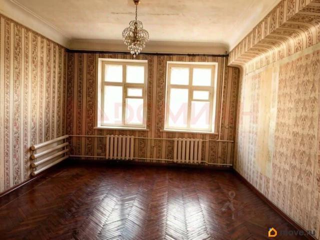 Квартира продажа в Новочеркасск, Ростовская область