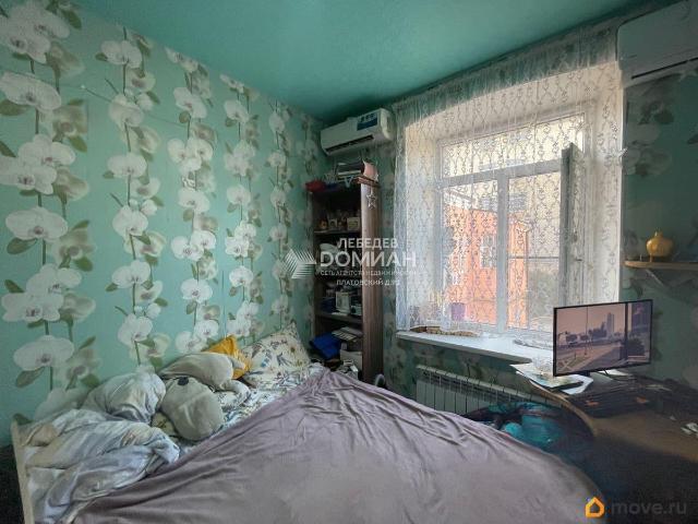 Квартира продажа в Новочеркасск, Ростовская область