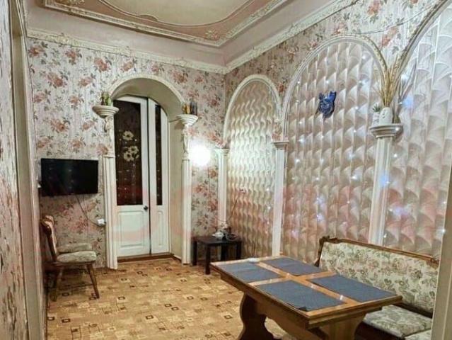 Квартира продажа в Новочеркасск, Ростовская область