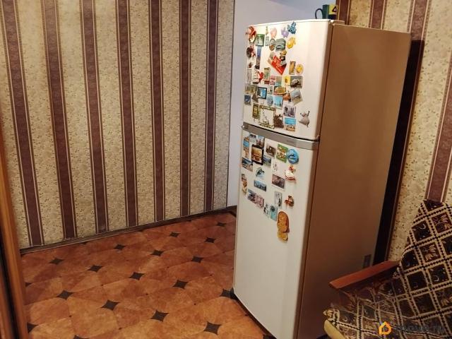 Квартира продажа в Ростовская область