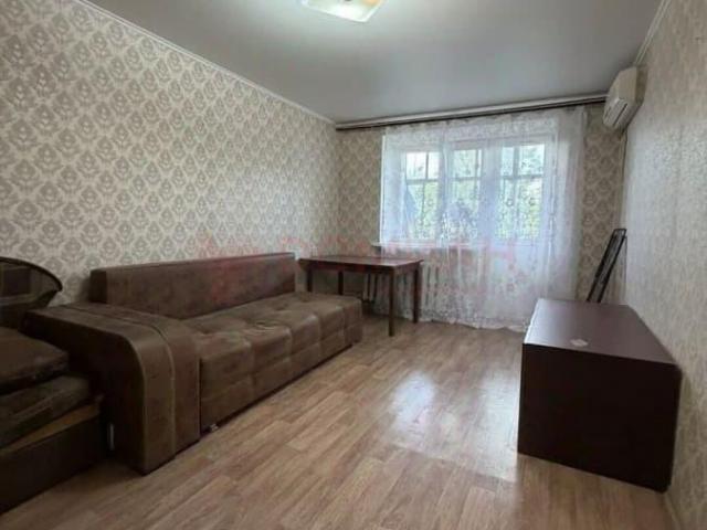 Квартира продажа в Ростовская область