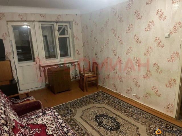 Квартира продажа в Ростовская область