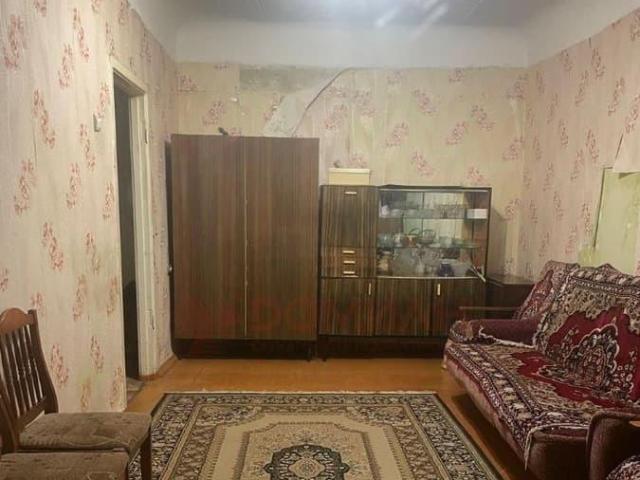 Квартира продажа в Ростовская область