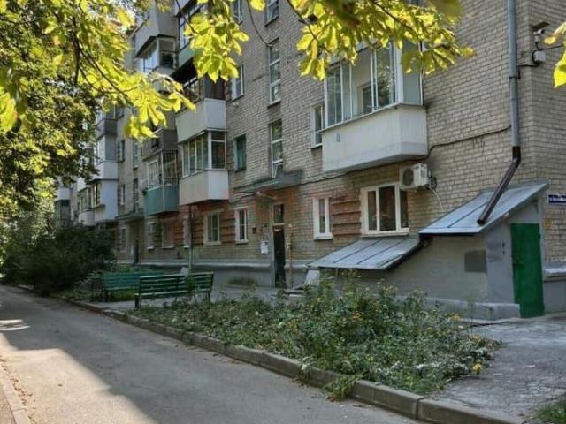 Квартира продажа в Ростовская область