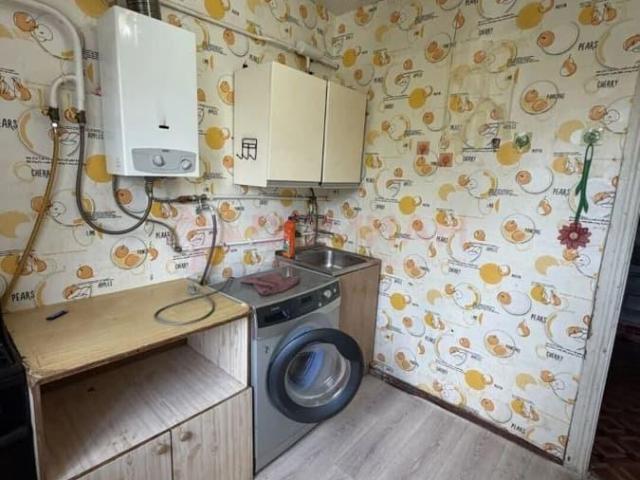 Квартира продажа в Ростовская область