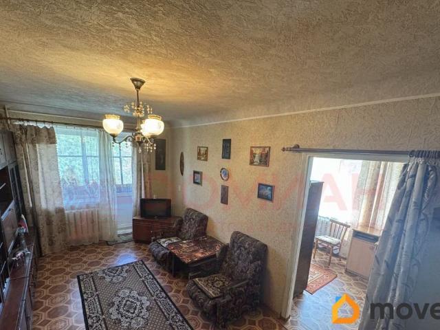 Квартира продажа в Ростовская область