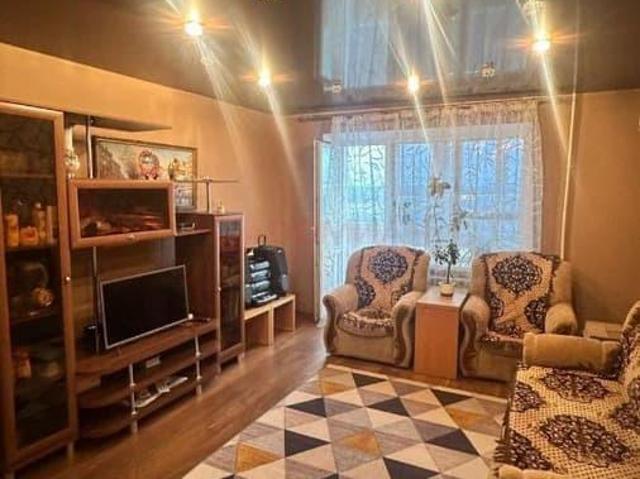 Квартира продажа в Ростовская область