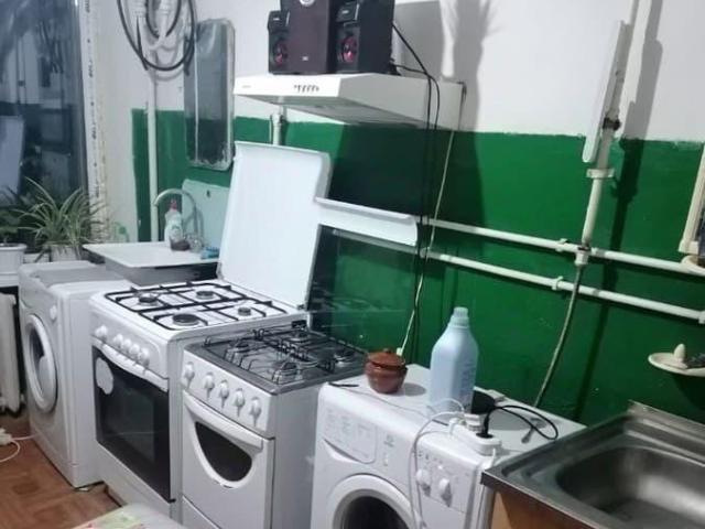 Квартира продажа в Ростовская область