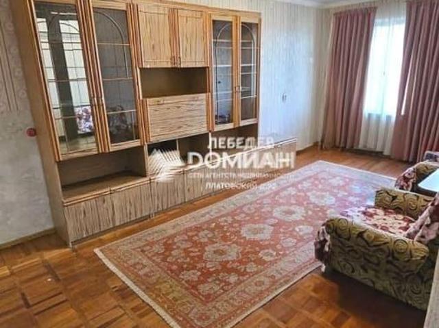 Квартира продажа в Ростовская область