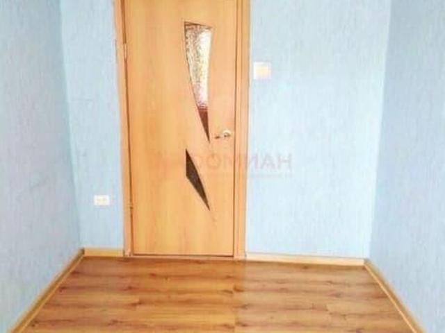 Квартира продажа в Круг, городской округ Новочеркасск