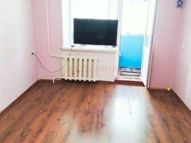 Квартира продажа в Ростовская область