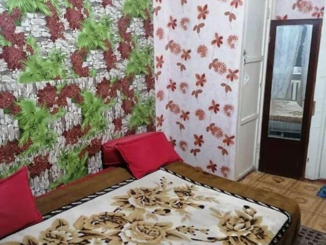 Квартира продажа в Ростовская область