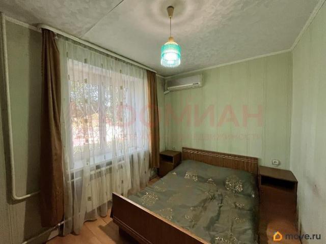 Квартира продажа в Ростовская область
