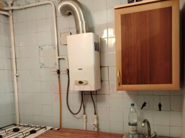 Квартира продажа в Ростовская область