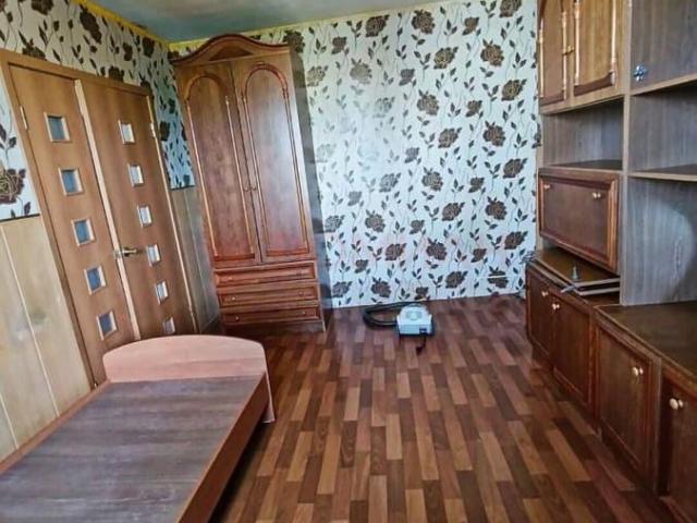 Квартира продажа в Ростовская область