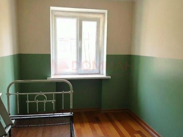 Квартира продажа в Ростовская область