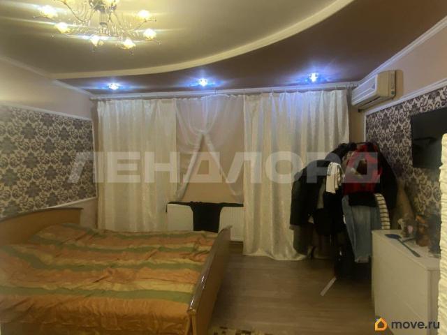 Квартира продажа в Новочеркасск, Ростовская область