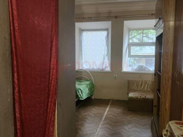 Квартира продажа в Новочеркасск, Ростовская область