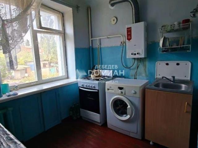 Квартира продажа в Новочеркасск, Ростовская область