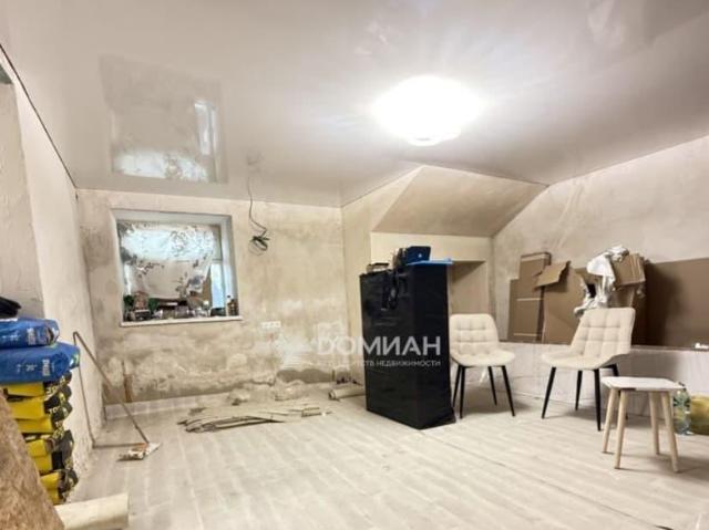 Квартира продажа в Новочеркасск, Ростовская область