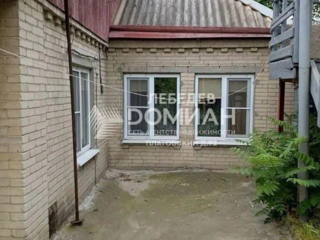 Квартира продажа в Новочеркасск, Ростовская область