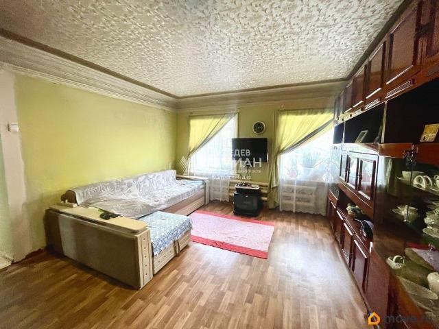 Квартира продажа в Ростовская область