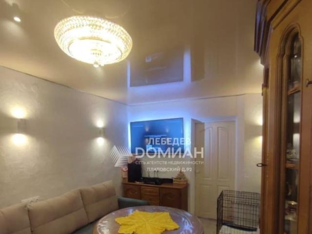 Квартира продажа в Ростовская область